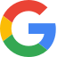 Google (IIEG)